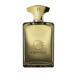 Мужская парфюмерия   Amouage Gold edp pour Homme 100 ml